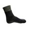 Носки Scorpena B 6 мм
