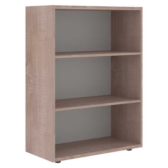 Каркас шкафа среднего XMC 85  850х410х1165 XTEN