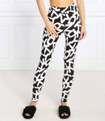 пижамы DKNY SLEEPWEAR - серый(YI2922599)