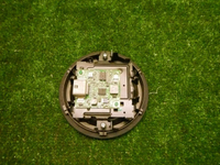 DSCN0428.JPG
