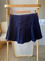 Вельветовая юбка Ralph Lauren, 164