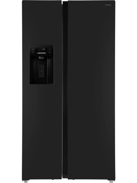 HIBERG i-RFS 655 B