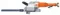 Головка для лазерной сварки Raytools BW240 до 4 кВт