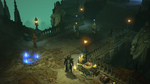 Diablo III: Eternal Collection RUS [PS4] new
