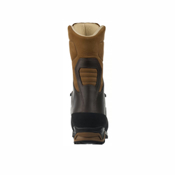 Ботинки UYN Monte Rosa WP Brown/Beige
