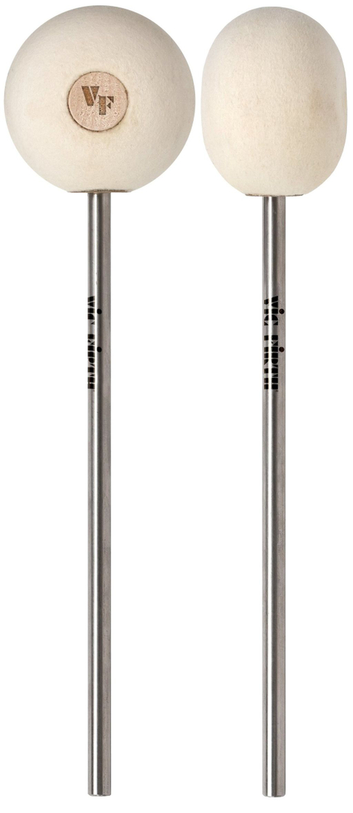 Vic Firth VKB1 колотушка для барабанной педали