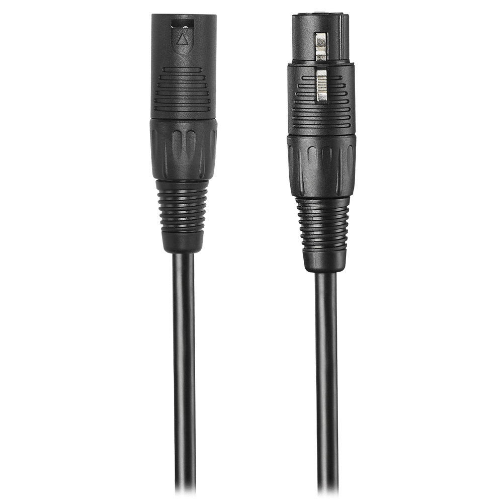 Audio-Technica ATR1500x