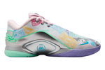 Купить в Москве Monopoly x Nike LeBron 22 Currency