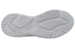 FILA FUSION Conch