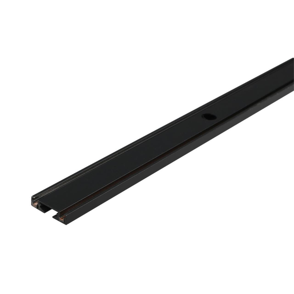 Шинопровод магнитный Aployt Magnetic track 48 APL.0170.00.100 1м