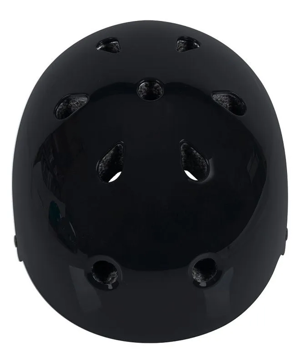 Шлем Tech Team XTR 4.0 (черный / black), 1/20