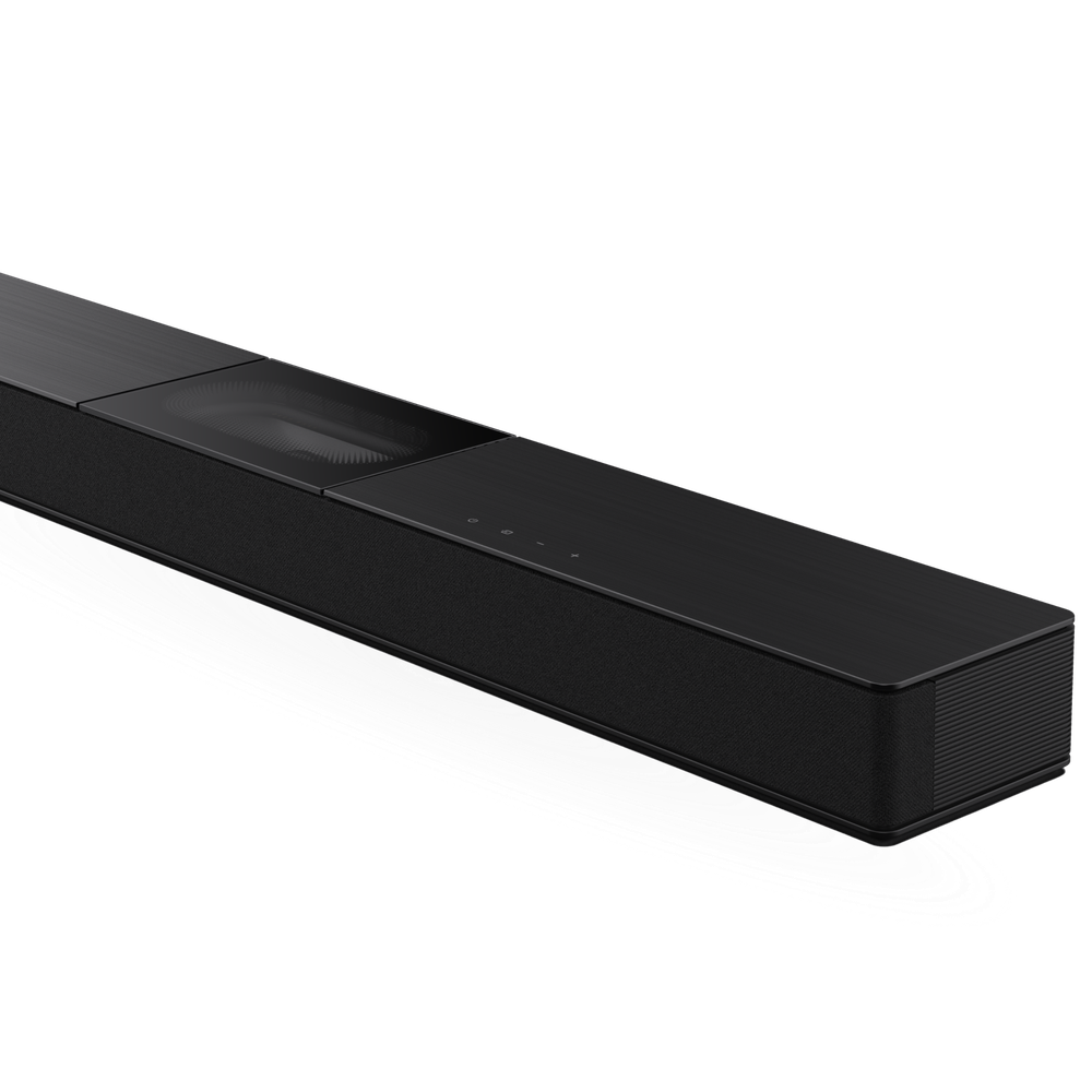 Саундбар Hisense HS2000