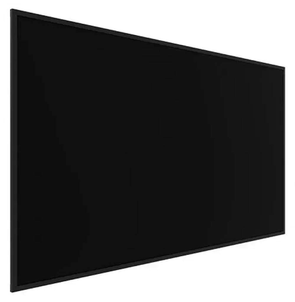 Панель Lumien  LB5535SDUHD