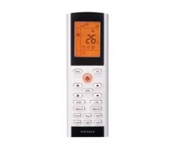 Pioneer KFRI70LOW/KORI70LOW