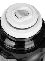 Термос Nisus 1000ML (N-TM-016-G)