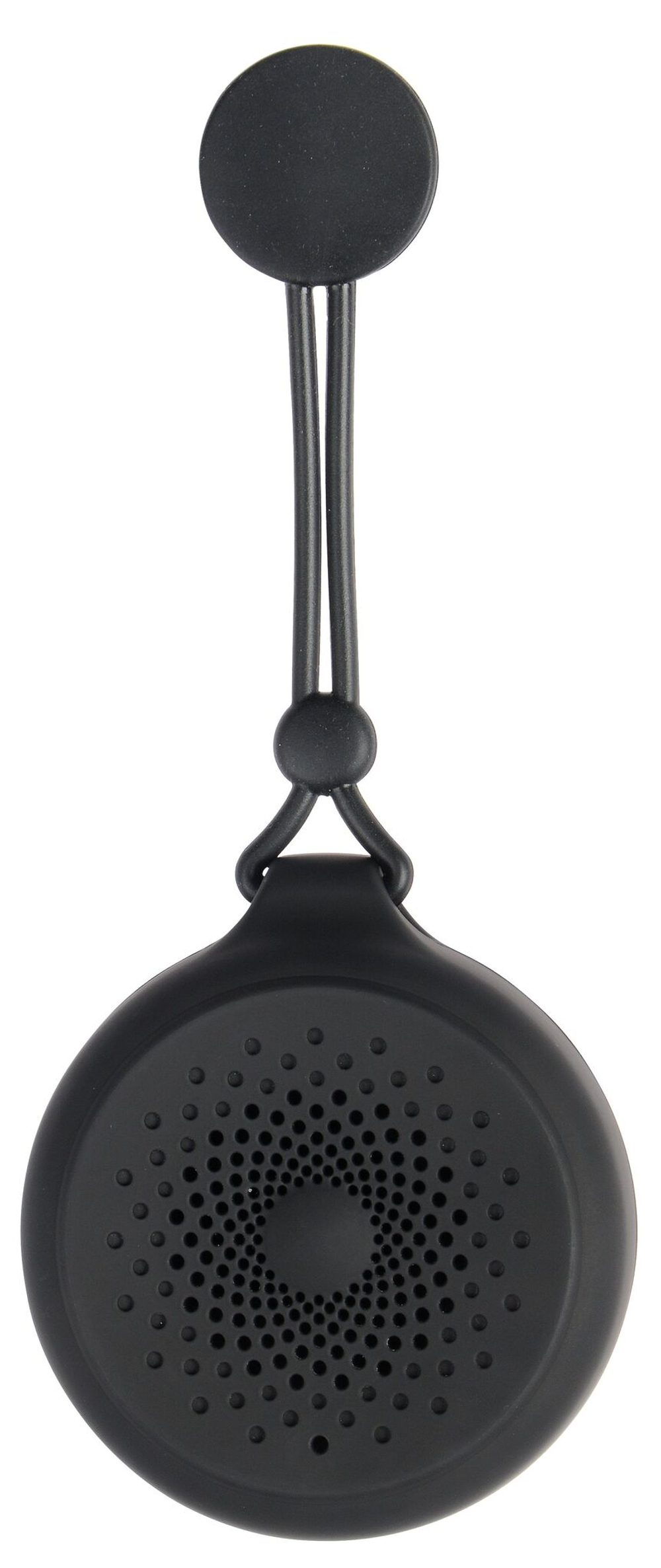 Колонка с беспроводным соединением SHOWER POWER