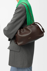 Сумка LOEWE