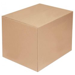 ФИГУРКА "GANSO" 11,5*5,5*18,5 СМ. (КОР=36ШТ.)