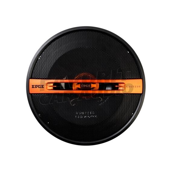 Коакс. акустика EDGE EDST216-E6