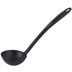Половник Tefal Inicia 2744374