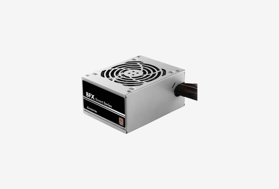 BFX-350BS_0126910103924