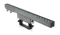 DREAMPIX STRIP — 0,5M