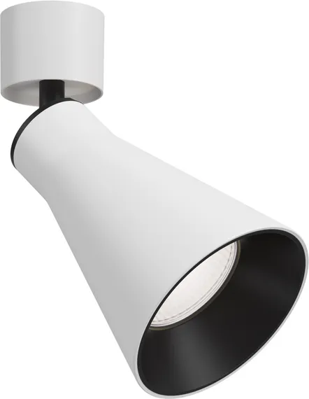 Спот Virar C061CL-01W Maytoni