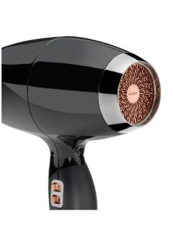 Фен BaByliss Air Power Pro 2300 6716DE