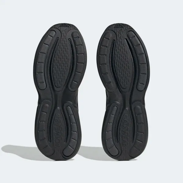 Кроссовки мужские ADIDAS ALPHABOUNCE +