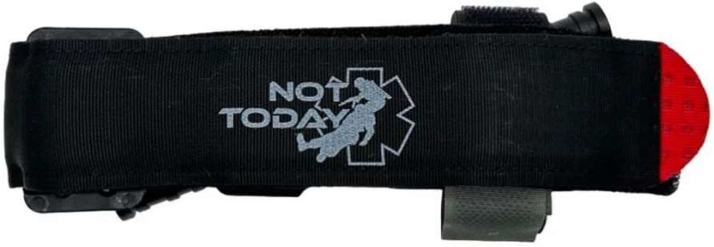 Турникет Not Today