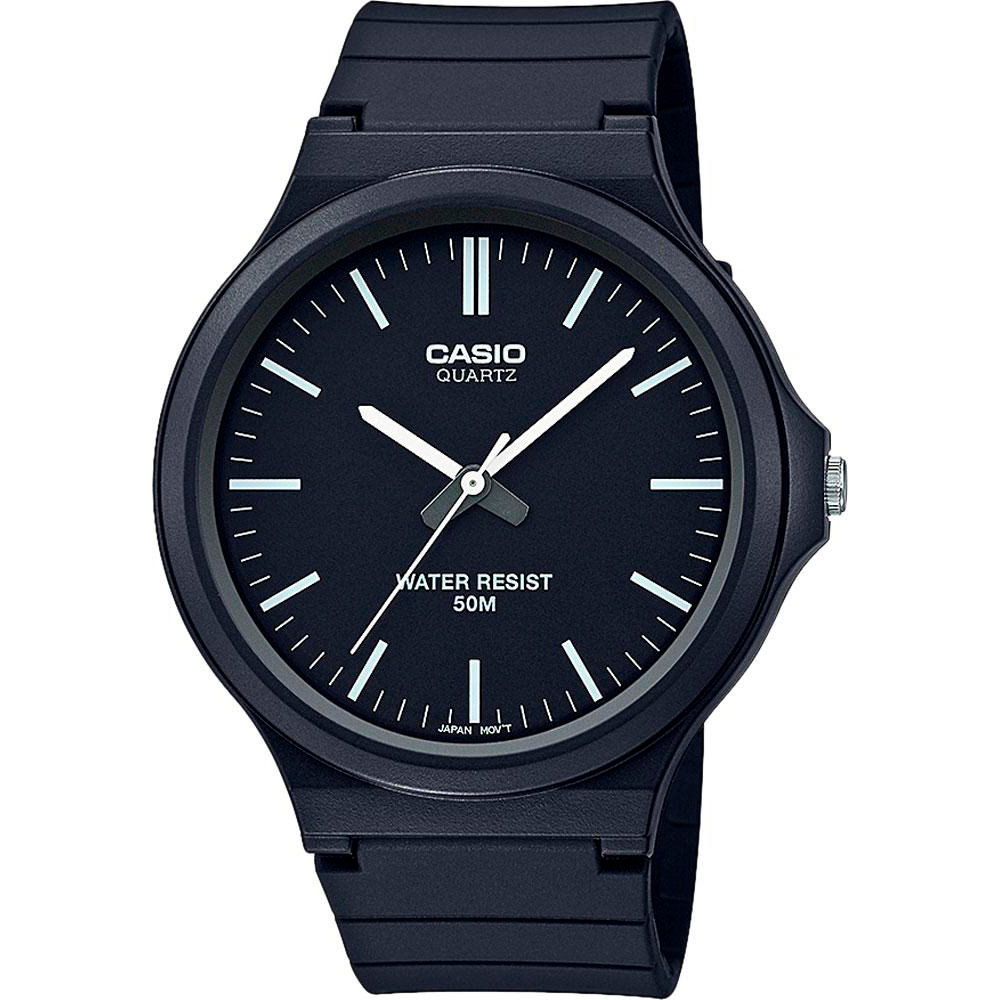 Casio MW-240-1E