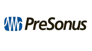 Presonus