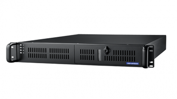 ACP-2320MB-00D