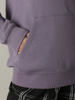 Женская Толстовка Carhartt