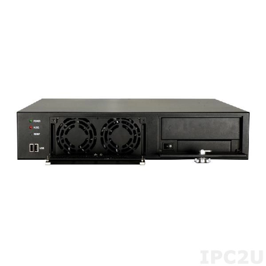 RACK-220GB/A130B