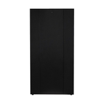 Шкаф напольный 19", 32U Datarex DR-721331