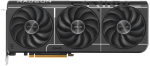 Видеокарта ASUS Radeon RX 9070 PRIME OC EVO (PRIME-RX9070-O16G-EVO)