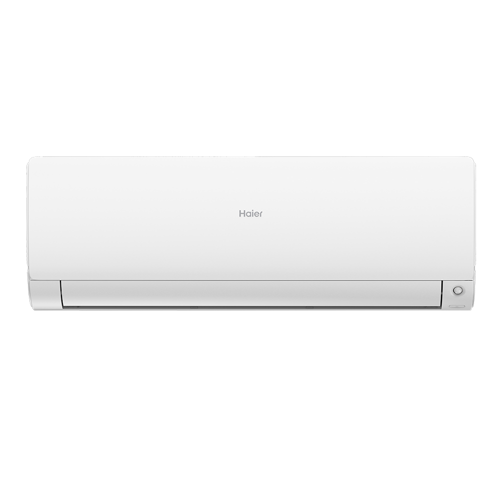 Внутренний настенный блок Haier FLEXIS AS70S2SF2FA-W