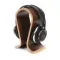 AKG K812