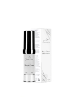 Состав №3 для ламинирования (ДУ) ресниц и бровей "Magic Cream" FreiAVIVER 15 мл (флакон)