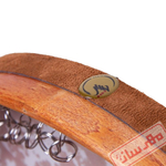 Даф Habibi Elite MHR-9543 Иран