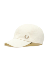 Кепка Washed Twill