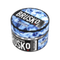 Бестабачная смесь для кальяна BRUSKO 50г MEDIUM Холодок