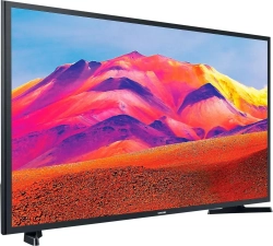 Телевизор Samsung UE32T5300AUXCE