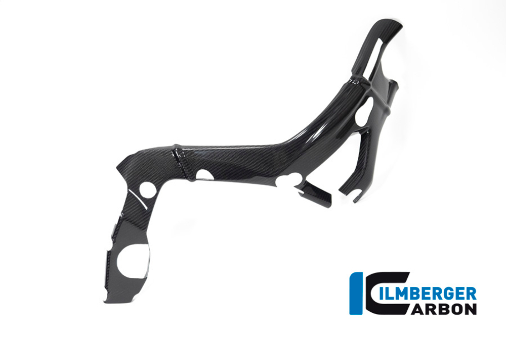 Ilmberger Carbonparts Накладка карбоновая на раму правая BMW S 1000 RR CG.RAR.010.S119S