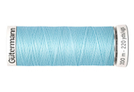 Нитки универсальные Sew All, 100% п/э-200 метров(№000 - №676)-Gutermann