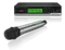 SENNHEISER XSW 65-B