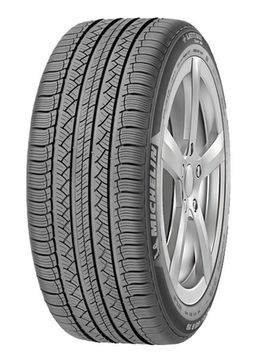 Michelin Latitude Tour HP 265/45 R21 104W