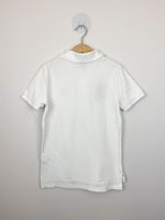 Поло Ralph Lauren