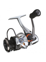 Катушка безынерционная Helios SX 40S High Speed